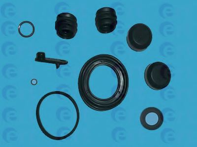 ERT 401307 Repair Kit, brake caliper